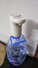 蘇泊爾（SUPOR）抽水器電動(dòng)壓水器家用純凈飲水機辦公室飲水機泵自動(dòng)抽水器上水器 經(jīng)典白【電動(dòng)上水器 一鍵出水】 曬單實(shí)拍圖