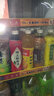 優(yōu)形（ishape）沙拉雞胸肉雞塊營(yíng)養餐開(kāi)袋即食雞肉休閑零食生鮮大禮包多口味炸食 優(yōu)形樂(lè )享雞塊500g*4袋 曬單實(shí)拍圖