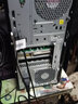 西社（xishe） PCI-E轉PCI擴展卡pcie轉接卡支持監控視頻卡創(chuàng  )新聲卡網(wǎng)絡(luò )卡免驅動(dòng)全兼容型 升級款PCI-E轉PCI倒掛式 曬單實(shí)拍圖