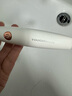 TOUCHBeauty渲美電燙睫毛器不挑眼型睫毛夾燙器新手小白易操作生日送禮 玫瑰金 1件 【燙翹美睫】 曬單實拍圖