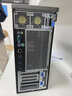 聯(lián)想ThinkStation P520C塔式圖形工作站臺式機 GPU服務(wù)器設計師臺式電腦主機 至強W-2223【4核 3.6GHz】 16G/256G固態(tài)+1T/RX550-4G 曬單實(shí)拍圖