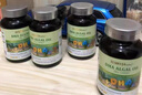 赫莫吉HMOJI赫莫吉 孩子專注記憶大腦DHA海藻油 4瓶周期裝【過目不忘 考試滿分】 曬單實拍圖