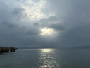 美人魚魚線經(jīng)典款2代原絲釣魚線主線垂釣二代30米 二代子線30米【透明色】 2.0號 曬單實拍圖