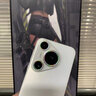 睿趣尼適用華為Pura70鏡頭膜閃鉆P70pro高清秒貼分體單個(gè)閃粉P70pro+鏡頭鋼化攝像頭保護膜鏡頭圈不頂殼 【閃鉆炫彩】二代昆侖玻璃無(wú)損像素 1套裝 華為Pura 70 Pro 曬單實(shí)拍圖