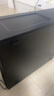 Dell戴爾T5810圖形工作站臺式機14核DDR4建模渲染視頻至強服務(wù)器二手電腦主機 95新T5820套餐8 曬單實(shí)拍圖