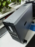 戴爾（DELL）PowerEdge T160小型塔式服務器工作站臺式電腦主機 ERP存儲服務器 至強E-2468含E2425H顯示器 64G丨480G企業(yè)+2x2T企業(yè)丨H355 曬單實拍圖