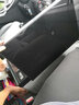 索美特車載冰箱12v24V大貨車車家兩用壓縮機制冷凍冷藏車用小型冰箱 21.2升壓縮機數(shù)顯款車家兩用 曬單實拍圖