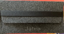 捷波朗(Jabra)電腦辦公會議通話耳麥在線教育頭戴式藍(lán)牙降噪耳機Evolve2 65 Flex 微軟認(rèn)證(含a口適配器） 曬單實拍圖