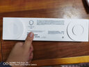 Apple 適用于 Apple Watch SE 鋁的AppleCare+ 全方位服務(wù)計劃 曬單實(shí)拍圖