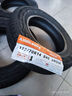 TIRES MALL雪地胎冬季輪胎 175/70R14 【國貨優(yōu)選】舒適靜音 加厚防滑 曬單實(shí)拍圖