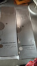 丸美（MARUBI）氨基酸潔面洗面奶表活凈透潔面乳100g  細膩泡沫 雙支裝/200g 曬單實(shí)拍圖
