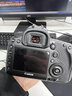 二手佳能5d3機身佳能5d4套機二手6D2全畫(huà)幅單反相機5D4高端專(zhuān)業(yè)機數碼旅游相機 5DSR單機標配 送禮包 9新 曬單實(shí)拍圖