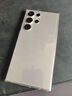 SAMSUNG Galaxy S24 Ultra 新品 全網(wǎng)通5G  AI旗艦智能手機 S24Ultra 鈦羽黃（12GB） 512GB【港版】店保 12期O息 曬單實(shí)拍圖