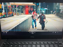 喜劇電影U盤(pán)64G搞笑幽默高分MP4影視優(yōu)盤(pán)電視喜劇片合集 (U盤(pán))喜劇搞笑電影159集 曬單實(shí)拍圖