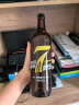 泰山啤酒（TAISHAN）10度7天原浆啤酒720mL*6瓶 原浆（先下单再生产发货)  实拍图
