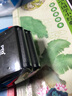 匹奇大功率刮光頭刮胡子發(fā)廊增白神器男士專用刮胡刀電動(dòng)剃須刀理發(fā)器 1699標(biāo)配+1套刀片刀網(wǎng)普通裝 曬單實(shí)拍圖