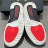 耐克（NIKE）官方官網(wǎng)男鞋 25夏季新款A(yù)JAIRJORDAN312籃球鞋板鞋耐磨運(yùn)動(dòng)鞋 【AJ312】【沙漠迷彩】 42.5 /270/9 曬單實(shí)拍圖