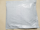 倫洛弗內褲女日系性感情趣尤物冰絲網(wǎng)紗低腰透誘惑蕾絲透氣棉襠三角褲 黑色  均碼【80-125斤】 曬單實(shí)拍圖