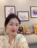 O'GULIA魚子醬面膜抗皺淡紋提拉緊致豐盈提亮膚色補(bǔ)水保濕熬夜涂抹面膜 2瓶裝【保濕抗皺2合1】 曬單實拍圖