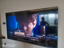 索尼（SONY）K-85XR70  22bit灰階控制 索尼平板電視7系 85吋 Miniled 液晶電視機 大屏彩電 一級能效 以舊換新 85英寸 曬單實(shí)拍圖
