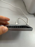 中興（ZTE）V50 5G隨身移動(dòng)wifi免插卡無(wú)線(xiàn)網(wǎng)卡便攜式熱點(diǎn)5g路由器筆記本電腦通用流量車(chē)載卡托2025款 曬單實(shí)拍圖