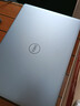 戴爾（DELL）筆記本電腦i7薄大型戴爾游戲本影音商務(wù)辦公手提電腦家用 戴爾4-i7-16G-1T-獨顯2G 標準套餐 曬單實(shí)拍圖