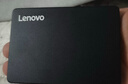 聯(lián)想（Lenovo) 2TB SSD固態(tài)硬盤 SATA3.0 SL700閃電鯊系列臺式機(jī)/筆記本通用 曬單實(shí)拍圖
