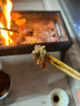 美嘉尋澳洲原切肥牛卷谷飼牛肉卷m3牛肉片火鍋烤肉食材安格斯肥牛片商用 澳洲原切M3肥牛片 原切肥牛片5盒[煎烤涮煮]1000g 曬單實(shí)拍圖