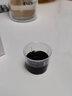 迪維佳 多維鐵口服溶液 120ml 多維鐵口服液 補充維生素鐵鋅葉酸賴(lài)氨酸 10盒裝 曬單實(shí)拍圖