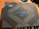 英特爾（Intel）  Optane傲騰 PCI-E/U.2 NVME固態(tài)硬盤 傲騰 905P 1.5T插卡式 曬單實拍圖