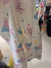 巴拉巴拉兒童睡衣套裝秋季男童女童家居服寶寶小中大童親膚潮208324171202 曬單實(shí)拍圖