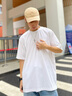 IDEAGEMER925銀十字架項(xiàng)鏈男士個(gè)性復(fù)古小眾簡(jiǎn)約百搭痞帥男生吊墜鎖骨鏈潮 十字架吊墜+鈦鋼鏈55CM支持刻字 曬單實(shí)拍圖