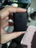 利舒適用索尼NEX-7:NEX-6L:5T:5R:5N:5C:3N:F3:C3:相機(jī)充電器NP-FW50 全新專用充電器+全新高容量電池 標(biāo)準(zhǔn)款 曬單實(shí)拍圖