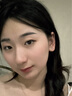 中國黃金足銀耳釘女耳飾套裝養耳洞棒防堵女生生日禮物女友老婆結婚紀念 【組合均為足銀材質(zhì)】 曬單實(shí)拍圖