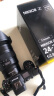 尼康（Nikon） 尼克尔 Z卡口镜头 尼康Z系列微单相机镜头 Z24-70mm  f/2.8S标准变焦镜头 配尼康原装UV滤镜 实拍图