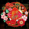 人人都是產(chǎn)品經(jīng)理 互聯(lián)網(wǎng)產(chǎn)品經(jīng)理的第一本書 入行版 全新注解升級版 曬單實拍圖