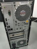 联想ThinkServer TS80X丨TS90X 塔式服务器办公台式电脑主机 金蝶用友ERP 2G独显 TS80X 至强四核 E-2224 3.4GHz 16G内存丨256G+2x1T RAID1 实拍图