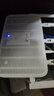 小米WR30U聯(lián)通版路由器AX3000五天線WIFI6雙頻5G千兆160MHz頻寬 小米WR30U路由器 聯(lián)通版 曬單實(shí)拍圖