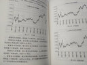 交易圣經(jīng) 布倫特 奔富 穿越各類(lèi)投資市場(chǎng)的通則 股指期貨大師30年交易智慧 詳細的交易系統構建解決方案 金融投資教程書(shū)籍 曬單實(shí)拍圖