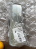 譯龍適用斯柯達明銳晶銳昕銳昕動(dòng)速派野帝柯珞克車(chē)內后視鏡室內倒車(chē)鏡 灰色邊框圓形底座 曬單實(shí)拍圖