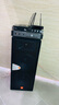JBL【雙15吋大功率】JRX125舞臺音響套裝 專(zhuān)業(yè)商用演出戶(hù)外會(huì )議舞蹈培訓音箱家庭KTV音響民謠酒館 【店長(cháng)推】【全套JBL】JRX125雙15英寸套裝 曬單實(shí)拍圖