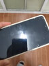 麥阿蜜OPPO A3Pro新元素360旋轉磁吸支架手機殼磨砂背板全包鏡頭OPPO A3手機殼男女款防摔硅膠軟邊防指紋 PJY110 炫酷黑 OPPO A3 Pro 新元素360磁吸支架磨砂殼【贈保護膜 曬單實拍圖