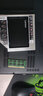 聯(lián)想（Lenovo）ThinkPad 原裝硬盤(pán)位筆記本固態(tài)硬盤(pán)SSD 臺式機一體機固態(tài)硬盤(pán) SATA3 480G  E560/E550/E455/E430C 曬單實(shí)拍圖