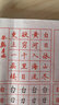 正版現(xiàn)貨 SBS朗文英語教程3學(xué)生用書附練習(xí)冊 第三冊朗文英文教材 side by side3第3冊 曬單實拍圖
