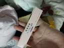 唯資（VEECCI） 眼線膠筆順滑顯色易上手好畫不易暈染新手 膠筆01 眼線膠筆03#經(jīng)典棕 曬單實拍圖