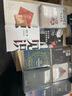 囚徒的困境 威廉 龐德斯通 羅輯思維 羅振宇推薦 中信出版社圖書 曬單實拍圖