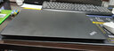 【免息0首付】聯(lián)想ThinkPadT460 T460S T470T470S二手筆記本電腦14寸輕薄 一 9新 T460 -I5-6代-8G-256 曬單實拍圖
