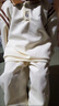 迪士尼男童冬季加厚羽絨服洋氣2023新款潮冬裝奧特曼衣服小男孩衣帶眼鏡 紅色 110 100-110CM 曬單實(shí)拍圖