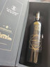 路易拉菲LOUISLAFON路易拉菲法國紅酒葡萄酒750ML單支禮盒原瓶進(jìn)口送禮 傳譽(yù)半干紅葡萄酒1瓶+開(kāi)瓶器 曬單實(shí)拍圖