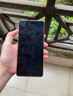 vivo iQOO Neo9 新品5G手機(jī) 第二代驍龍8旗艦芯自研電競(jìng)芯片Q1 iqooneo9 愛酷neo9 星曜白 16+256GB全網(wǎng)通 官方標(biāo)配 曬單實(shí)拍圖